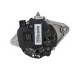 VALEO Alternatör 90A — Citroën C1 (3)