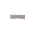 MAHLE Intercooler — Audi A5 (9)
