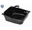 VAICO Onarım Kiti, Islak karter EXPERT KITS + — Audi A3 (5)