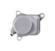 HELLA Hidrolik direksiyon pompası — Ford Kuga (3)