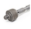 TRW Çekme çubuğu grubu 294mm, aksesuarlarla — Renault Wind (5)
