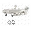 ABAKUS EGR Soğutucusu — SEAT Exeo (8)