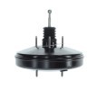 BOSCH Fren Servo — 2014 Opel Corsa (1)