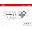 STARK Ateşleme bobini 12V — 1998 Mitsubishi Space Runner (2)