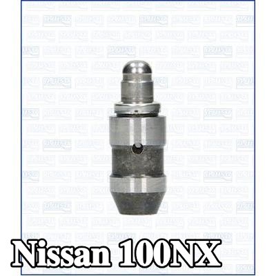 AJUSA صمام — Nissan 100nx
