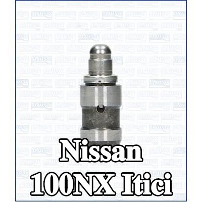 AJUSA Itici — Nissan 100nx