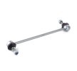 LEMFÖRDER Ön aks sol anti-roll bar bağlantısı, Ön Aks Sağ — Audi 80 (3)
