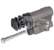 FEBI BILSTEIN Debriyaj yardımcı silindiri — 2011 Honda Cr-v (1)