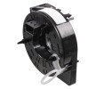 FEBI BILSTEIN Direksiyon simidi için saat yayı — 2012 Volkswagen California (1)