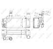 NRF Intercooler — Toyota Verso S (5)