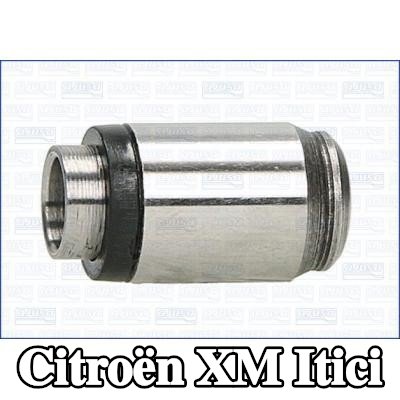 AJUSA Itici — 1990 Citroën Xm