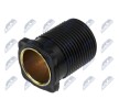 NTY Far motoru — Mercedes-Benz E-Class (1)