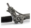 RIDEX REMAN Direksiyon kremayeri — 2001 Ford Transit (5)
