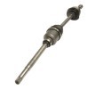 MAXGEAR Ön Aks Tahrik Mili, 885mm — Peugeot 306 (2)