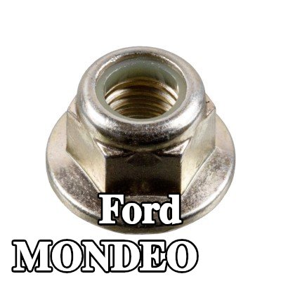 FEBI BILSTEIN صامولة — Ford Mondeo