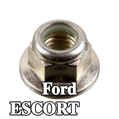 FEBI BILSTEIN صامولة — Ford Escort
