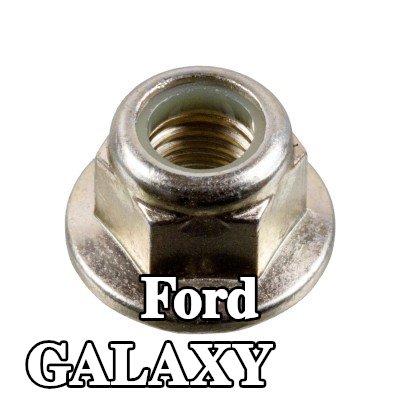 FEBI BILSTEIN صامولة — Ford Galaxy
