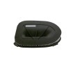 BOSCH Hava filtresi — 2012 BMW X3 (6)