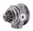 RIDEX CHRA turbo (conta/sızdırmazlık elemanı dahil) — 2014 Volkswagen Passat (3)