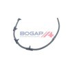 BOGAP Yakıt hattı — Honda Accord (2)