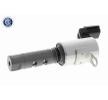 ACKOJA VVT solenoidi conta halkalı — 2012 Lexus Is (1)