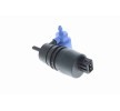 VEMO Orijinal kalitede ön cam yıkama pompası, 12V — 1990 SEAT Ibiza (8)
