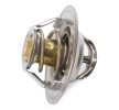 MAHLE Termostat 87°C, 54mm, contalı/sızdırmaz — Citroën C35 (4)