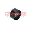 KAMOKA Saptırma / kılavuz kasnağı, V-ribbed belt Outer Diameter: 60mm — 1997 Honda Shuttle (3)