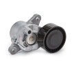 SKF V-Oluklu Kayış Seti — DS Ds4 (3)