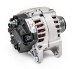 BOSCH Alternatör 150A — 2016 Renault Kadjar (3)