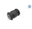 MEYLE Kontrol kolu burcu, tutucu olmadan, ORIGINAL Quality — Ford Ka (1)