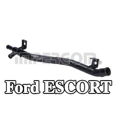 ORIGINAL IMPERIUM أنبوب سائل التبريد — Ford Escort