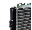 RIDEX مبرد المحرك 588x460x34 — Renault Mascott (4)