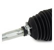 RIDEX Sensörsüz direksiyon kremayeri — 2002 BMW 5 Series (4)