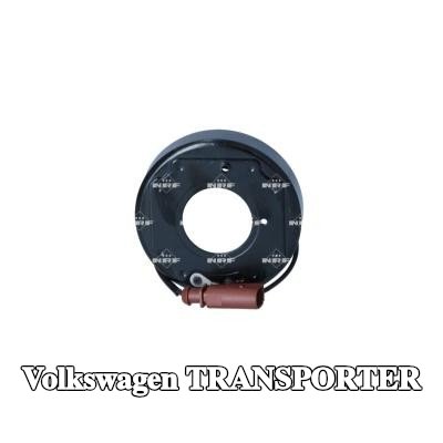 NRF الملف، ضاغط القابض المغناطيسي — Volkswagen Transporter
