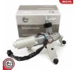 ESEN SKV Silecek motoru Arka, 12V — 2002 Kia Sorento (6)
