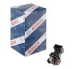 BOSCH Sensör, ateşleme darbesi — Audi 80 (1)