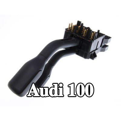 MAXGEAR مفتاح المساحات — Audi 100