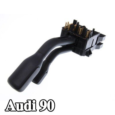 MAXGEAR مفتاح المساحات — Audi 90