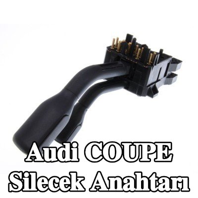 MAXGEAR Silecek anahtarı — Audi Coupe