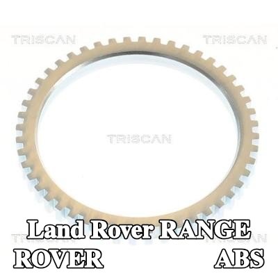 TRISCAN حلقة مستشعر نظام ABS — Land Rover Range Rover