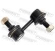 FEBEST Stabilizatör bağlantısı Ön Aks — 2000 Hyundai Equus / Centennial (1)