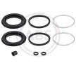 A.B.S. Onarım Kiti, fren kaliperi — Volkswagen Beetle Type 1 (1)