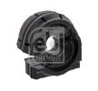 FEBI BILSTEIN Anti roll bar burcu Arka Aks, 22mm, Kauçuk — 2012 BMW X5 (2)