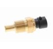 VEMO Orijinal Kalite yağ sıcaklığı sensörü, 3/8 x 18 NPT — Opel Frontera (3)