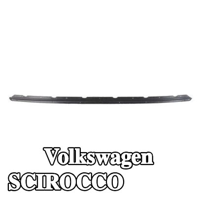 BLIC دعامة المصد الأمامية — Volkswagen Scirocco
