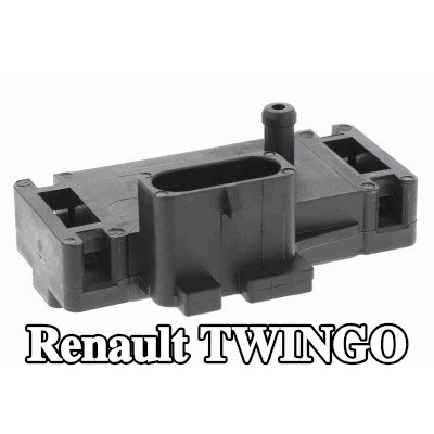 VEMO مستشعر ضغط الهواء, تعديل الارتفاع بجودة أصلية — 1995 Renault Twingo