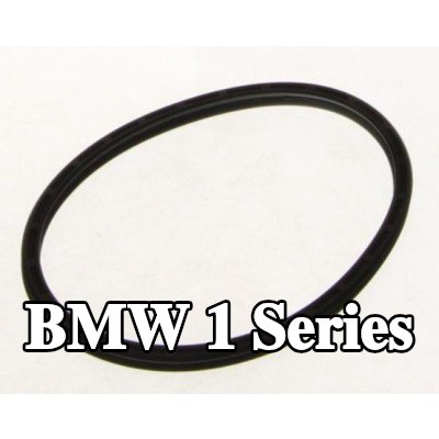 BMW حشية المبادل الحراري — BMW 1 Series