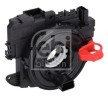 FEBI BILSTEIN Direksiyon simidi için saat yayı — 2012 Volkswagen Passat (1)