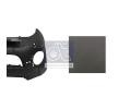 DT Spare Parts Tampon — 2012 Citroën Berlingo (3)